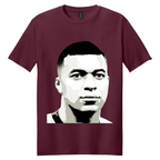 Mbappe