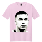 Mbappe