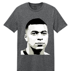 Mbappe