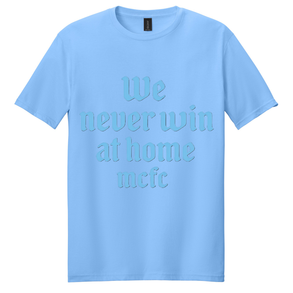 MCFC