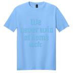 MCFC