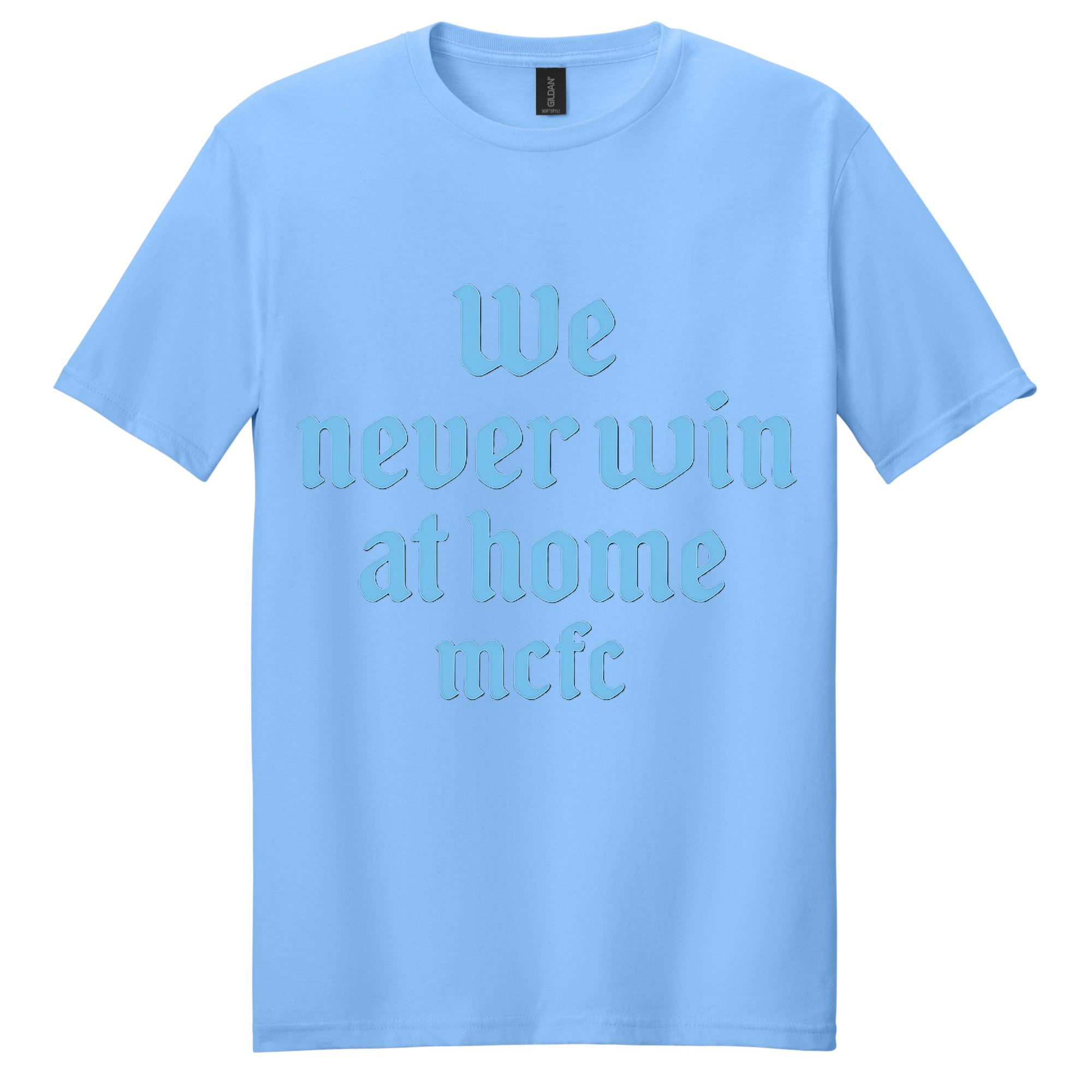 MCFC
