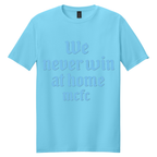 MCFC
