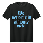 MCFC