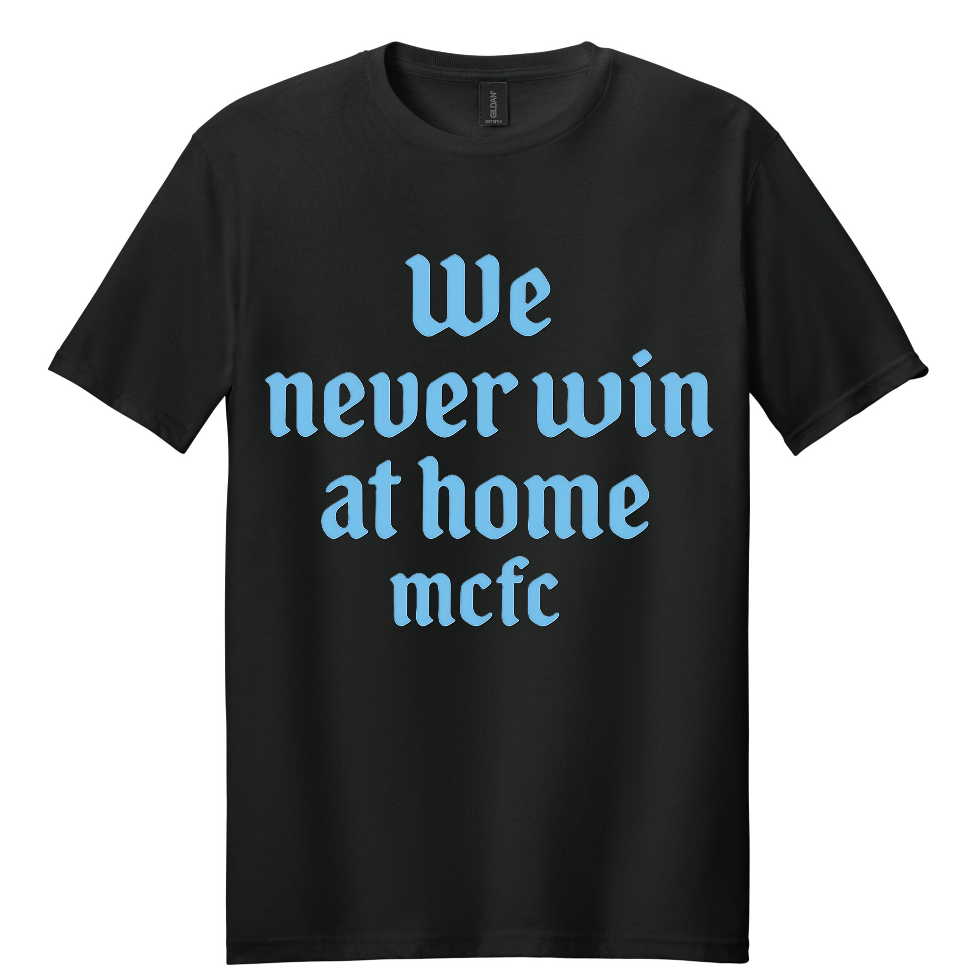 MCFC