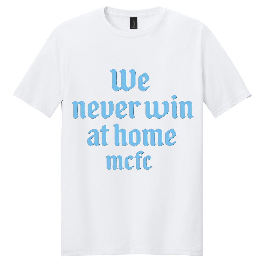 MCFC
