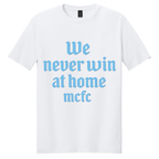 MCFC