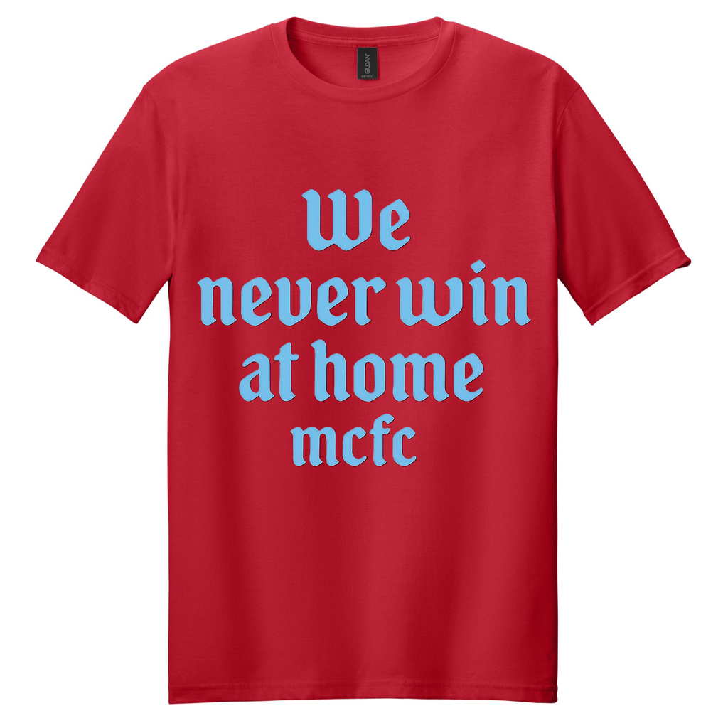 MCFC