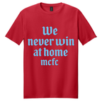 MCFC