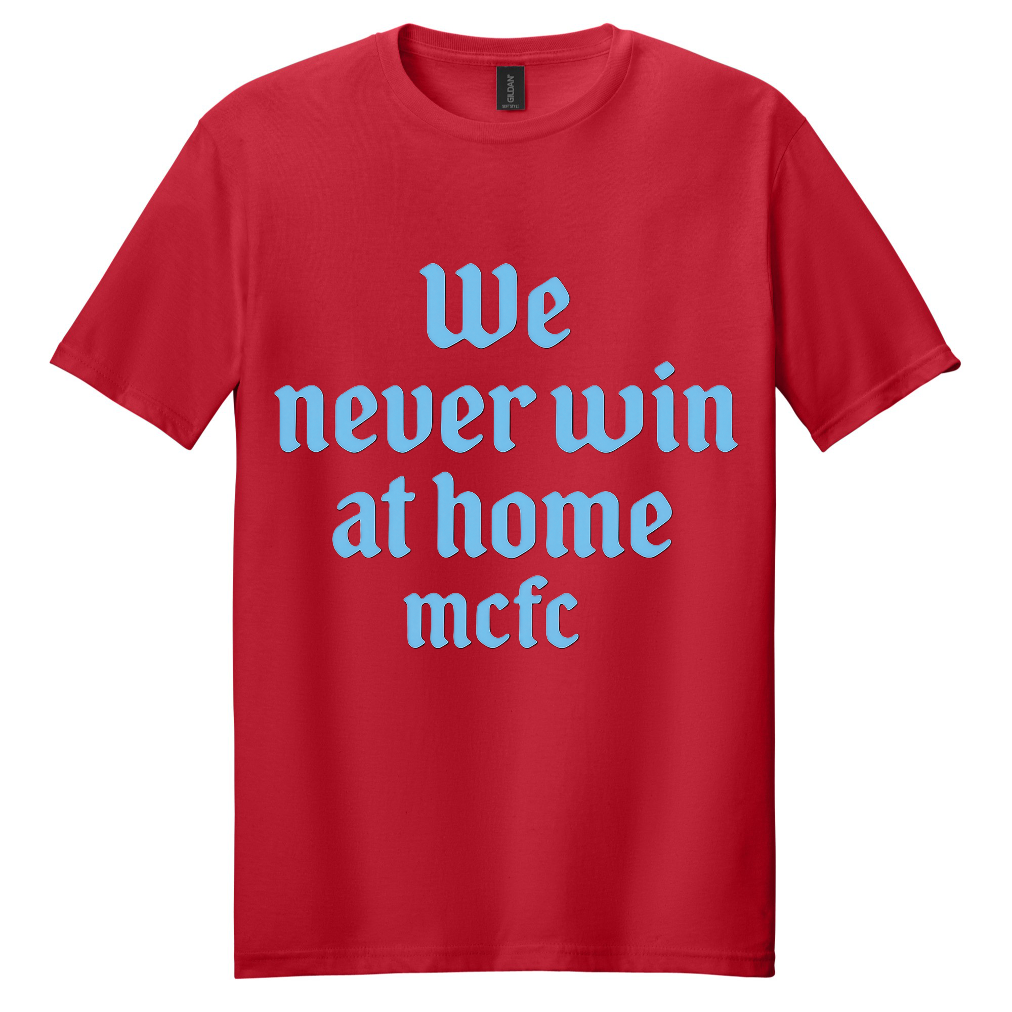 MCFC