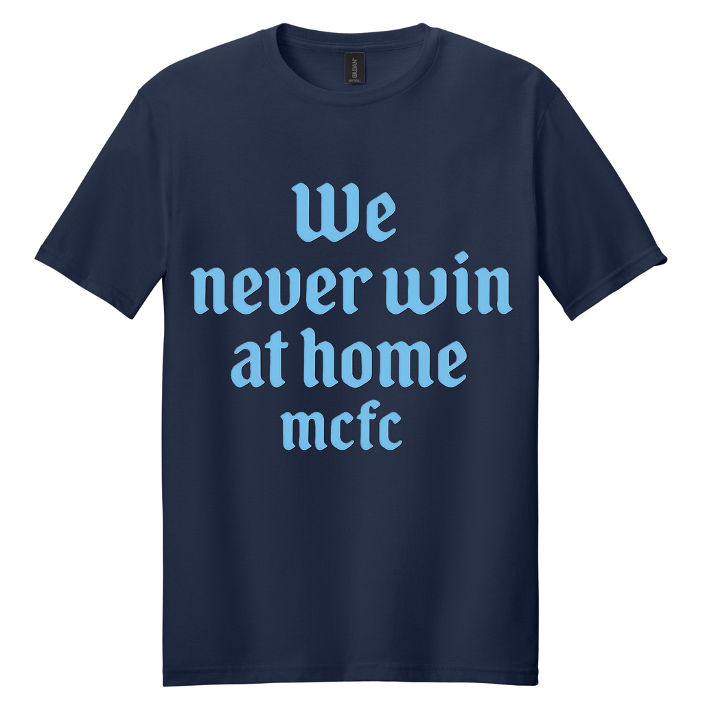 MCFC