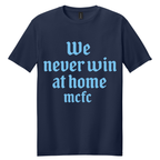 MCFC