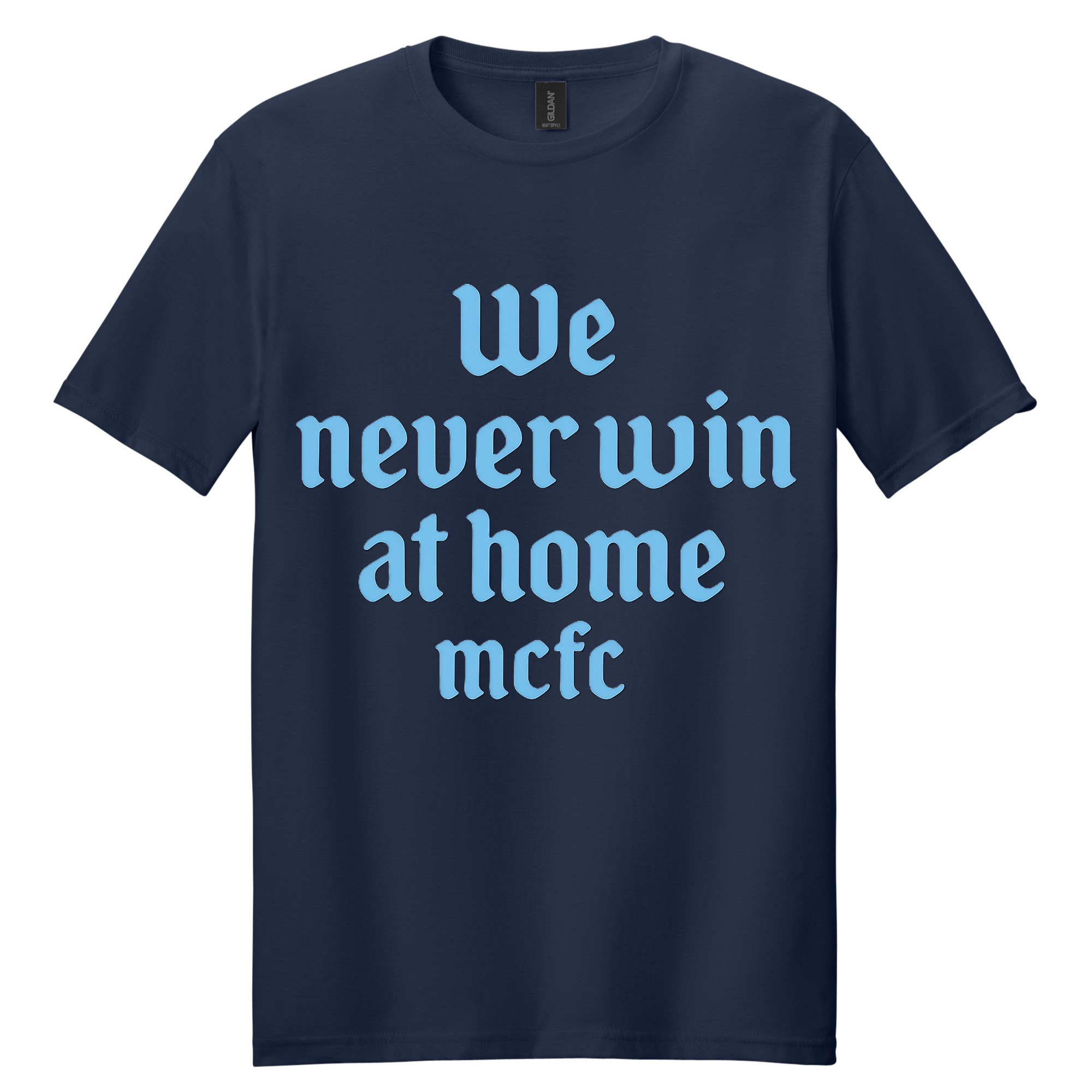 MCFC