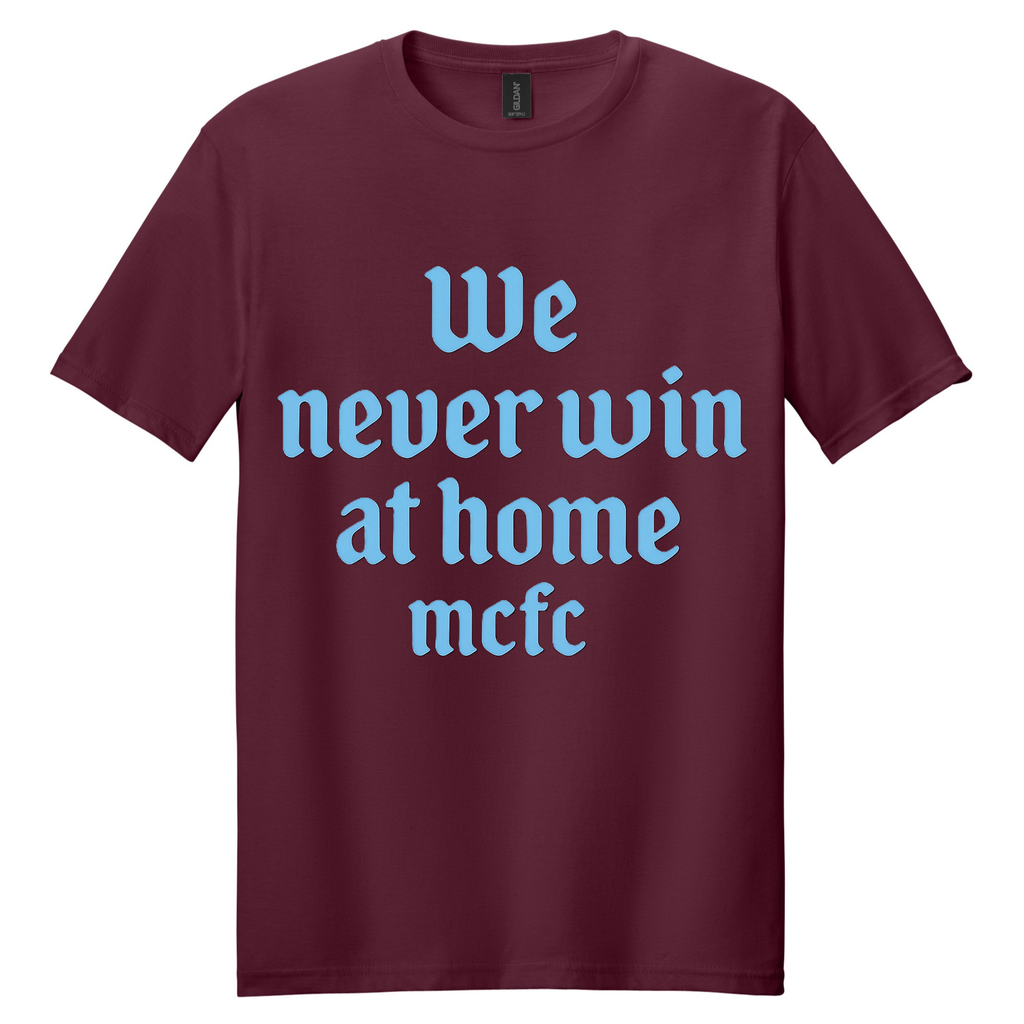 MCFC