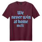 MCFC