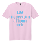 MCFC