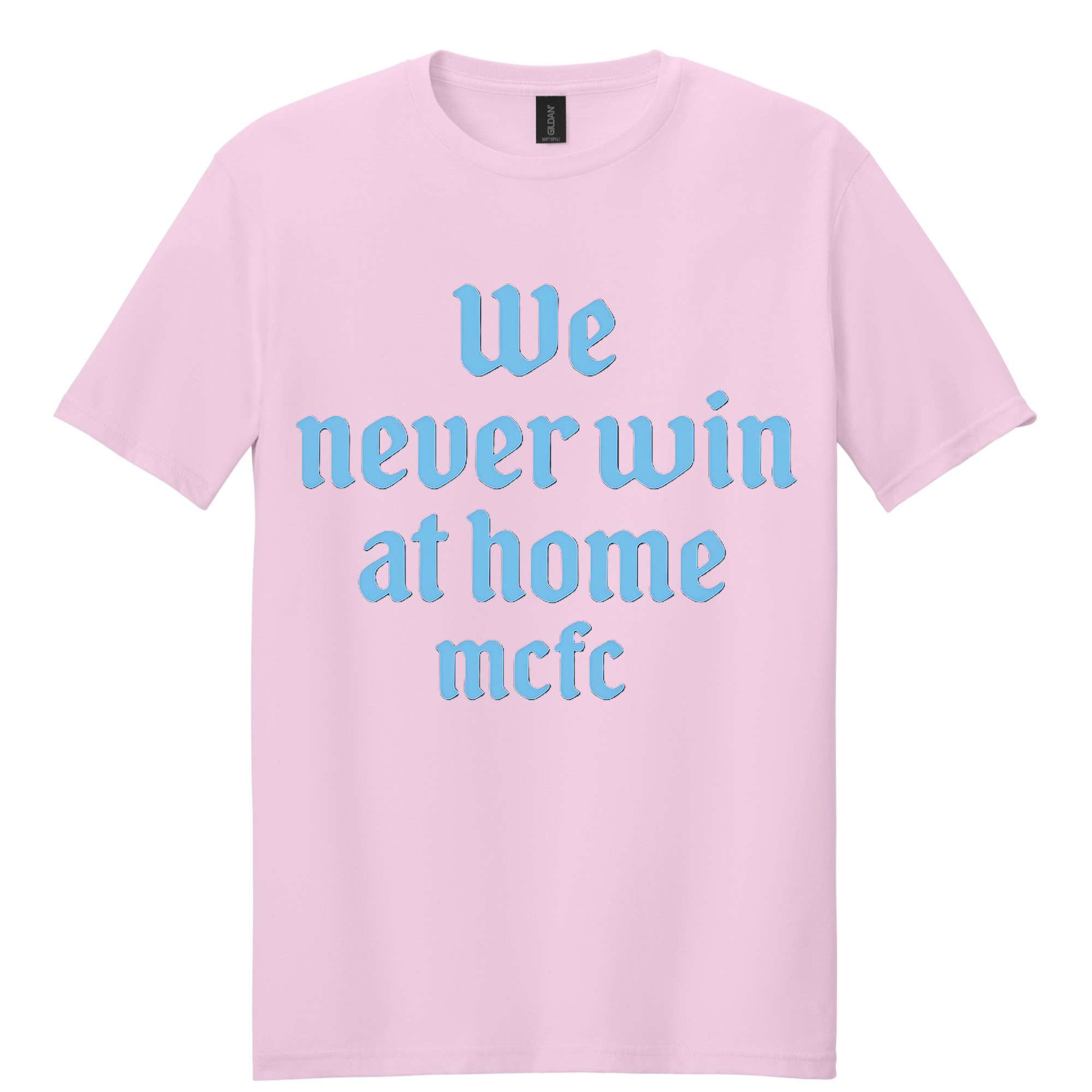 MCFC