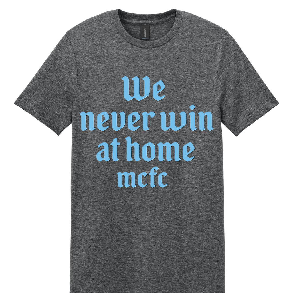 MCFC