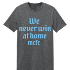 MCFC