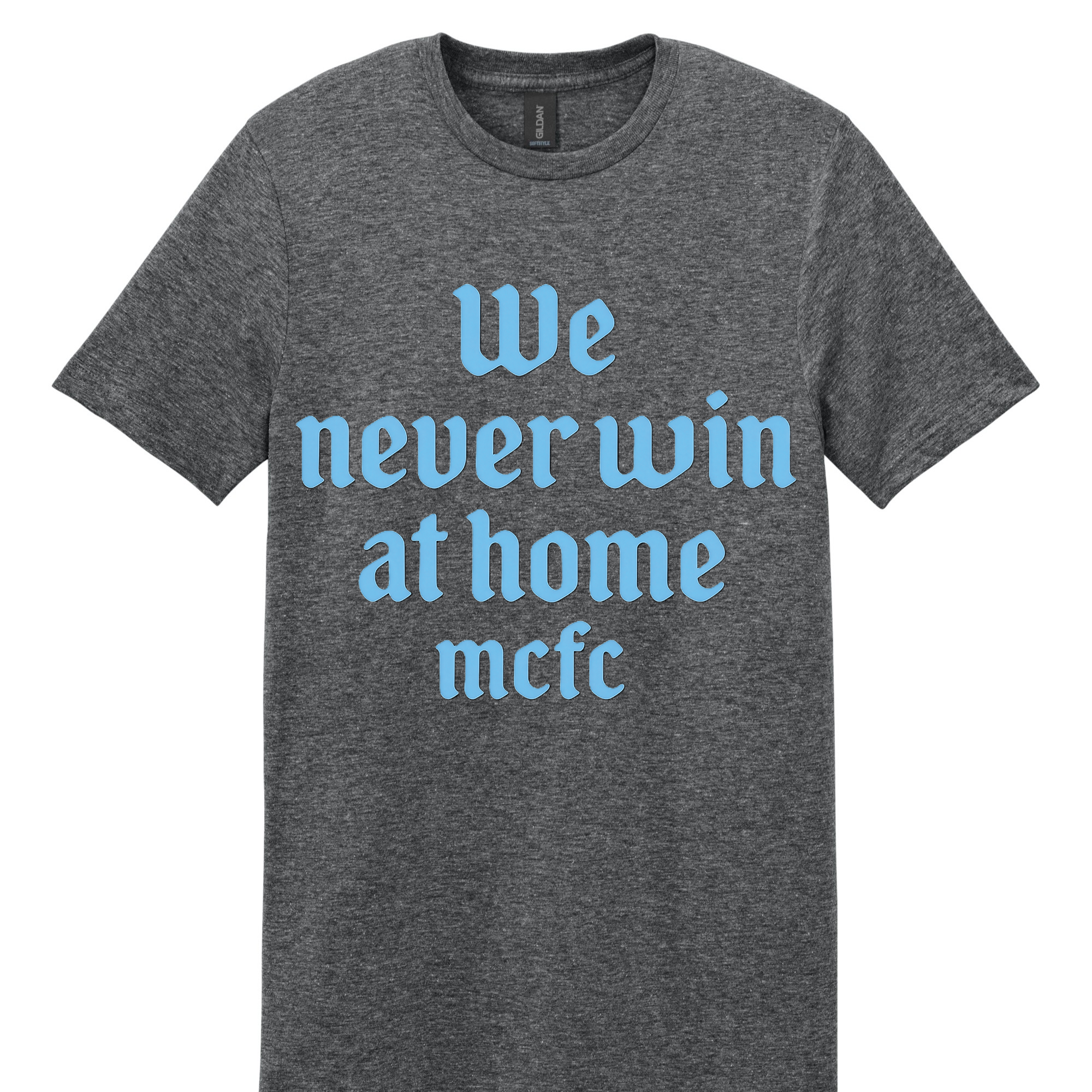 MCFC