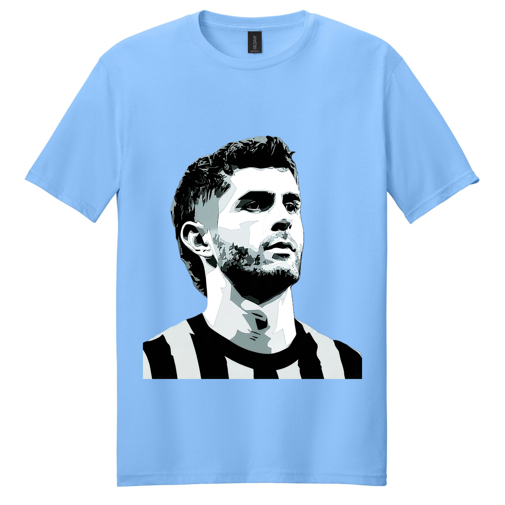 Pulisic