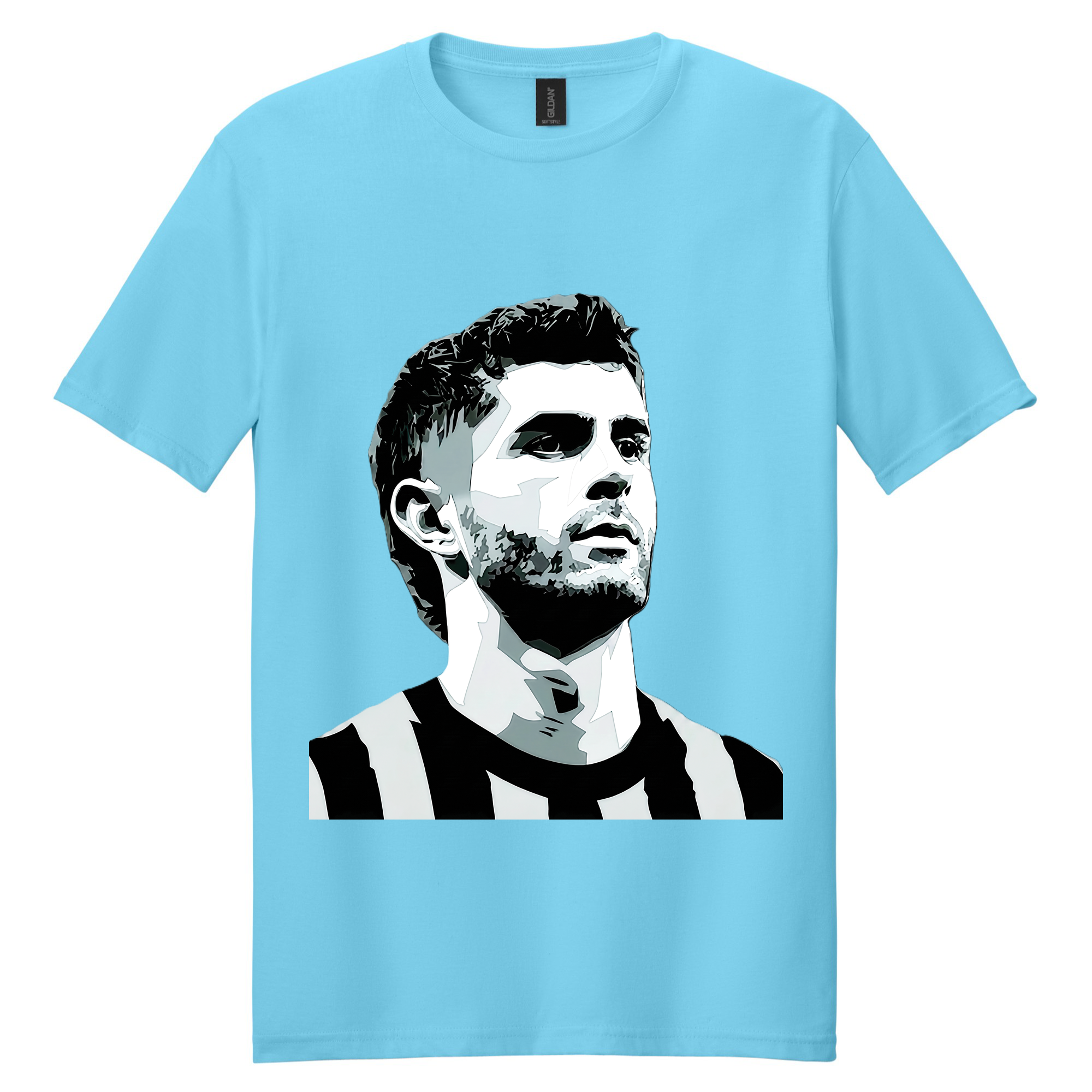 Pulisic