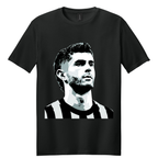 Pulisic