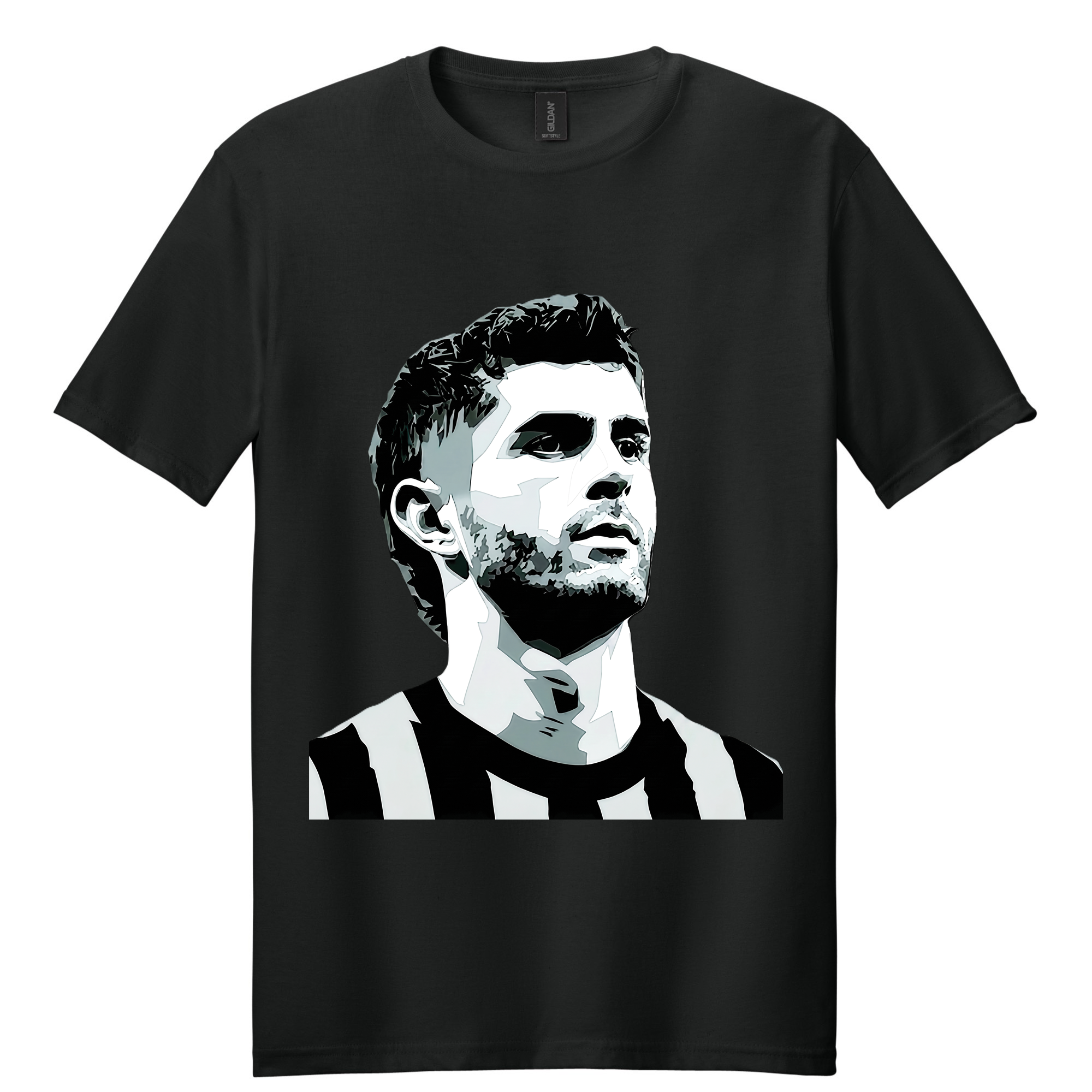 Pulisic