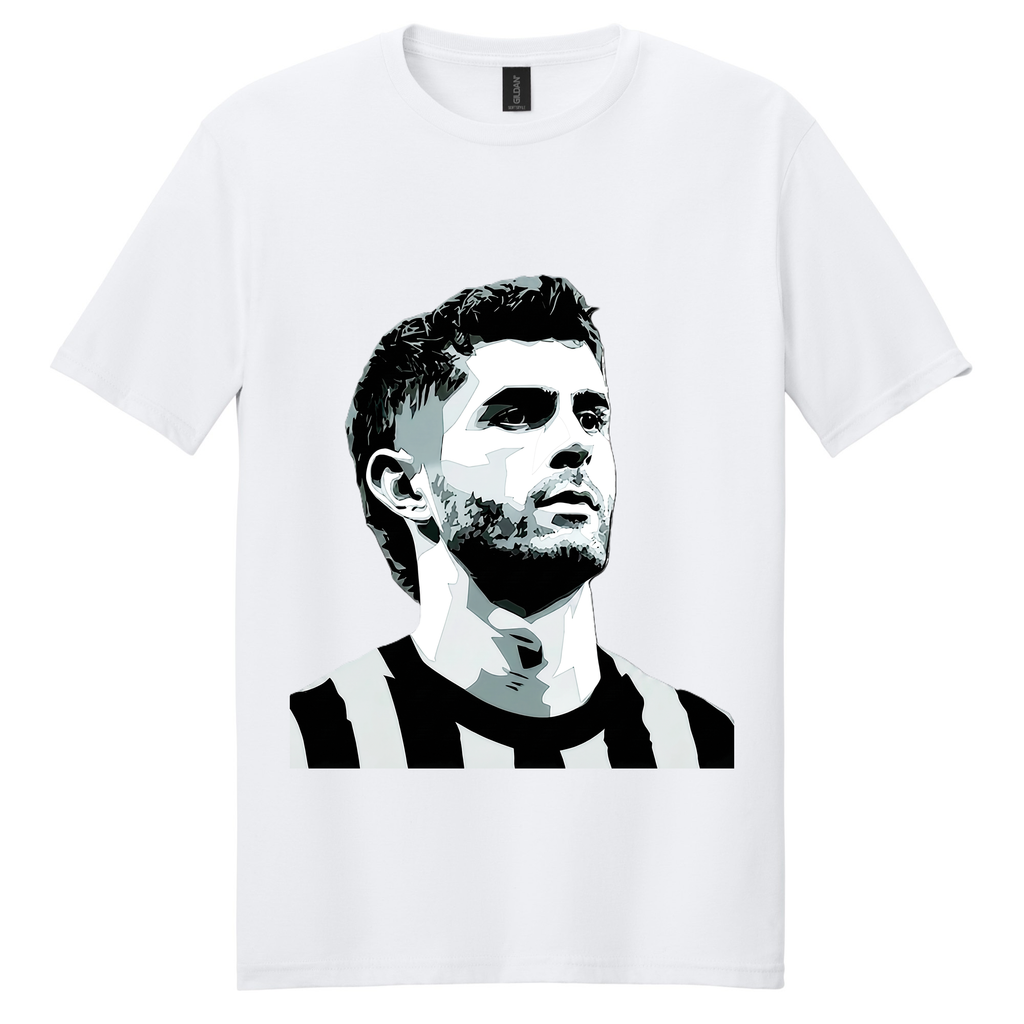 Pulisic