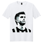 Pulisic