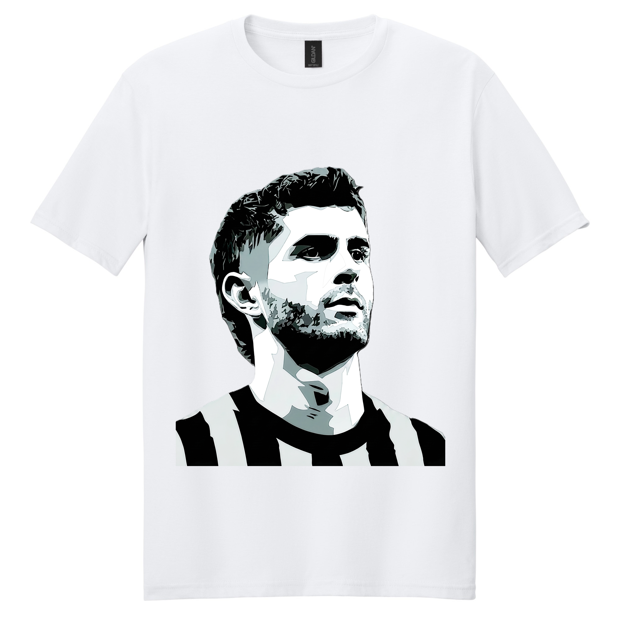 Pulisic