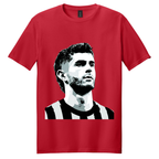 Pulisic