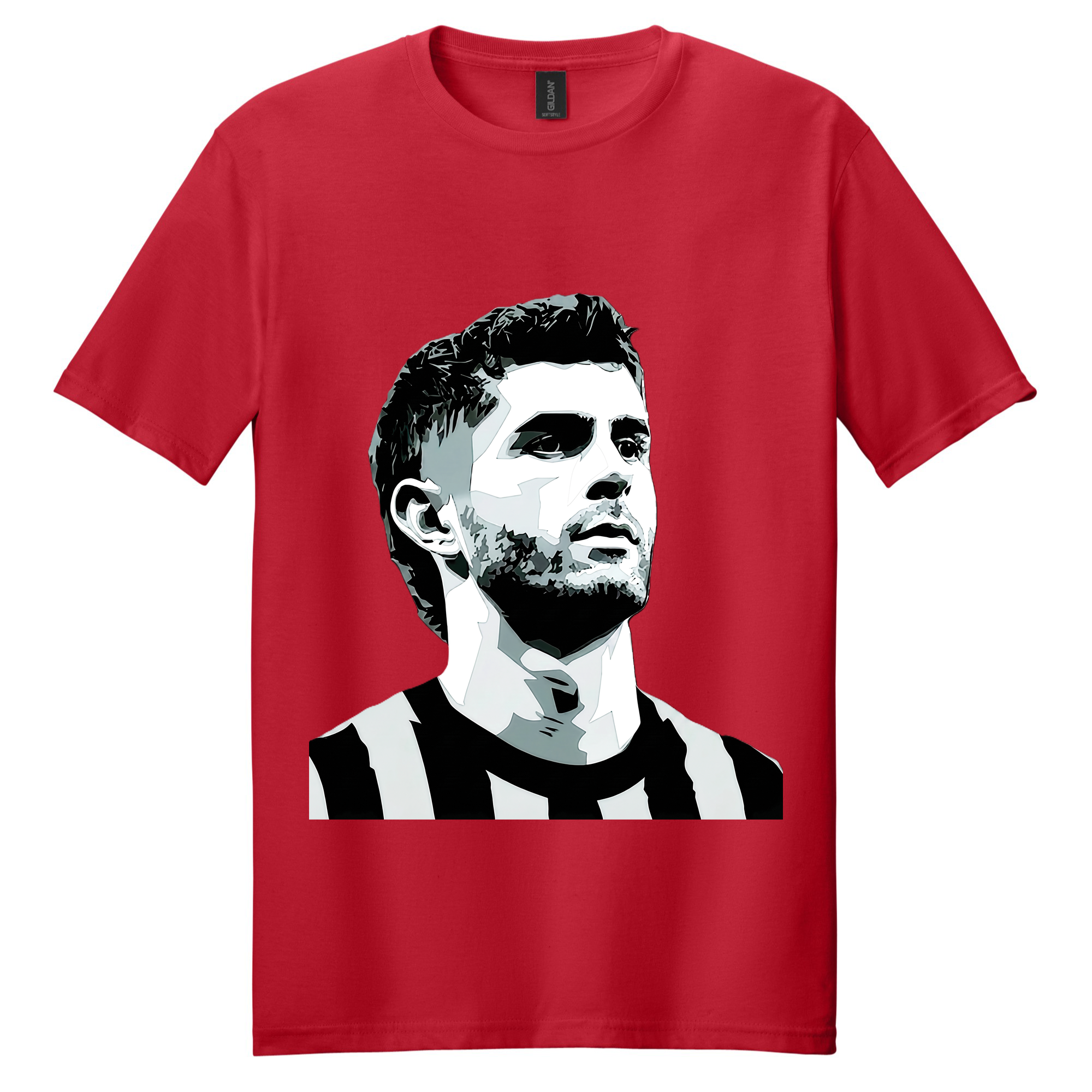 Pulisic