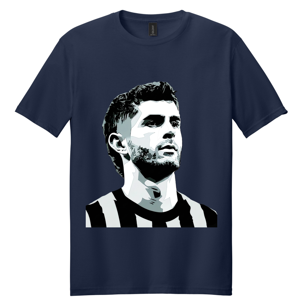 Pulisic