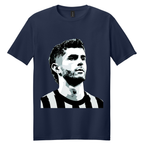 Pulisic