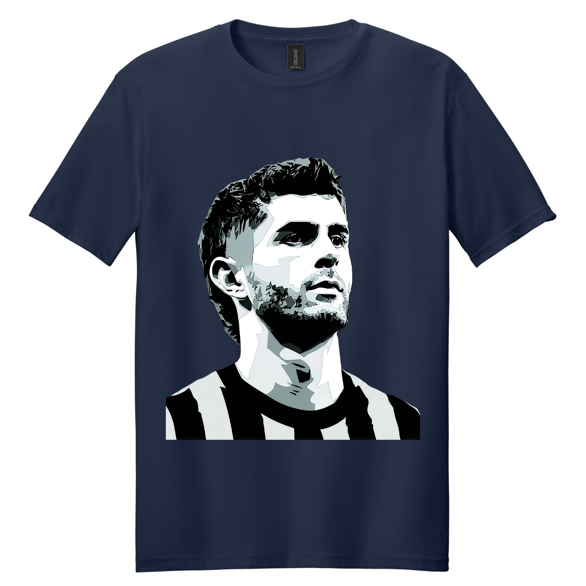 Pulisic