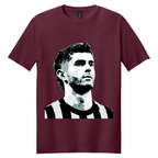 Pulisic