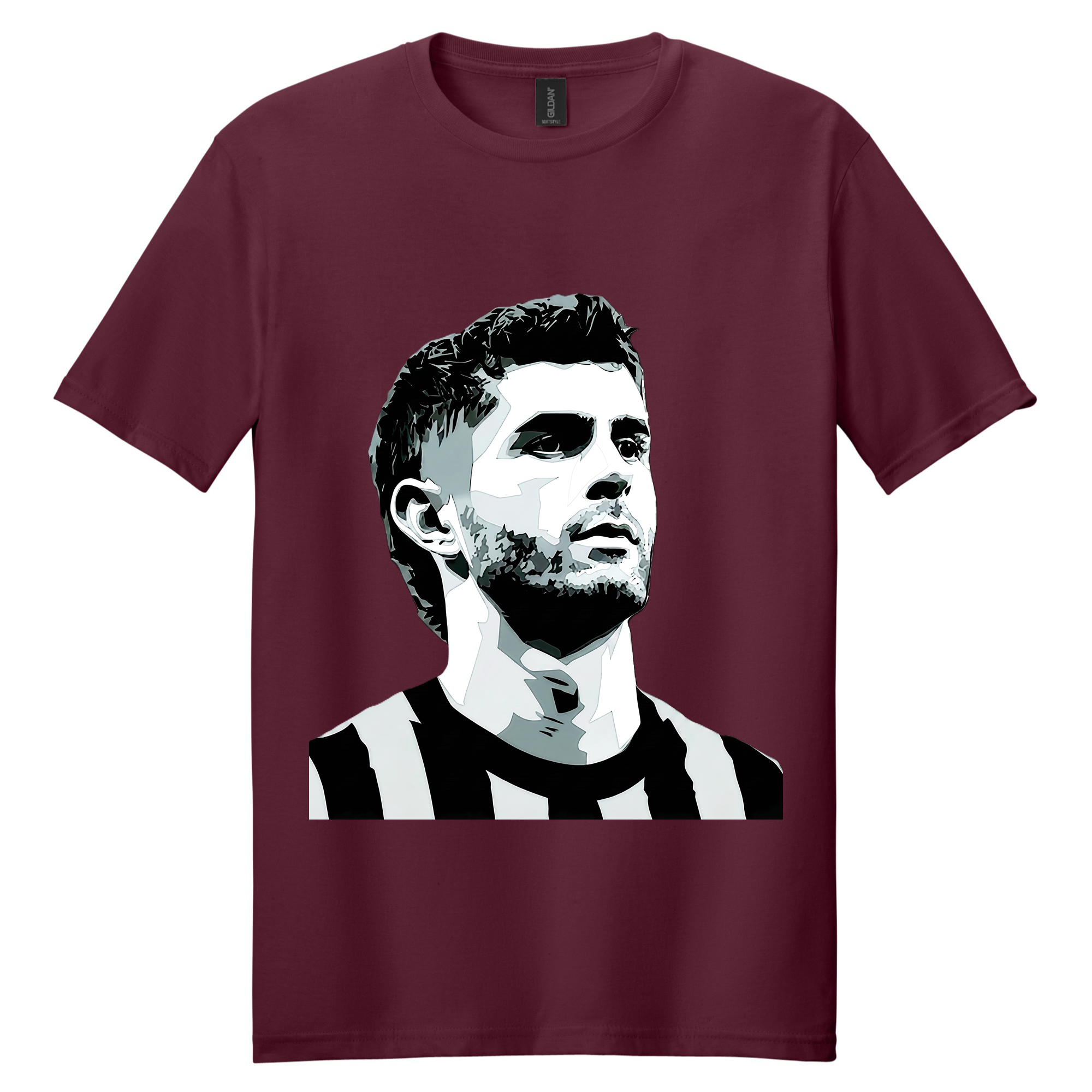 Pulisic