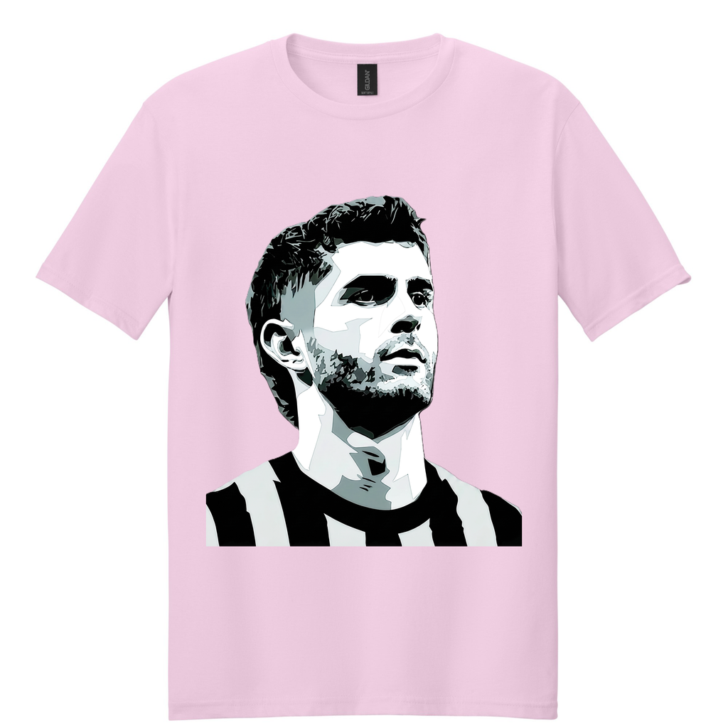 Pulisic