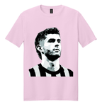 Pulisic