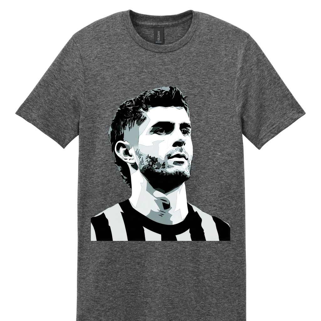 Pulisic