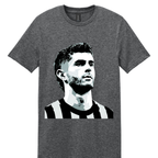 Pulisic