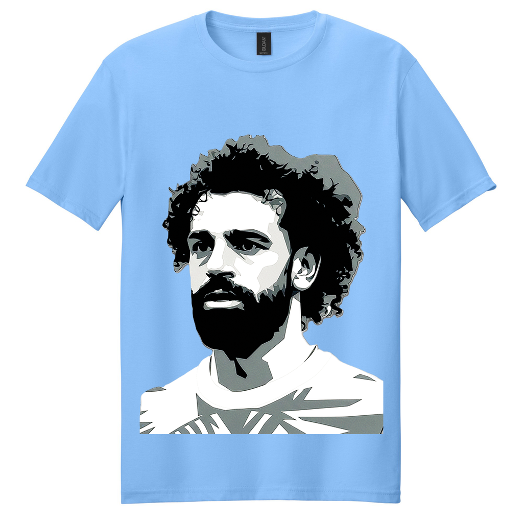Salah