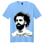 Salah