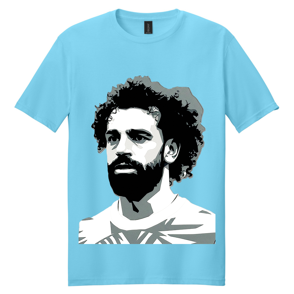 Salah