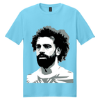 Salah