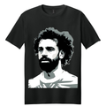 Salah