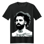 Salah