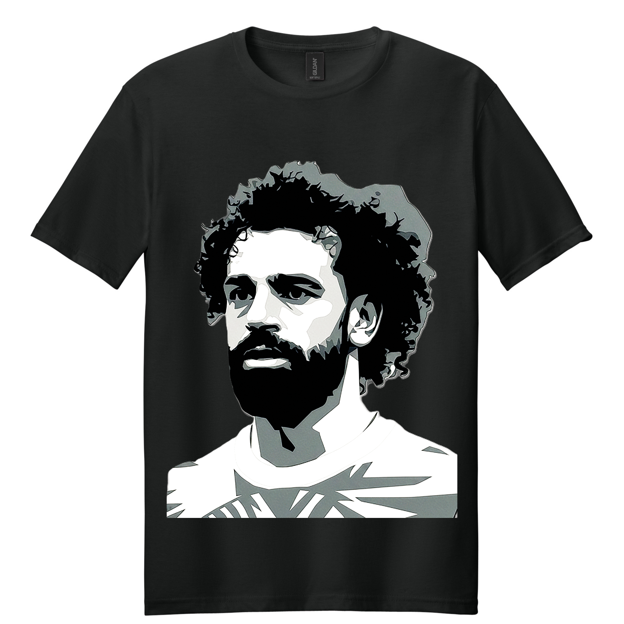 Salah