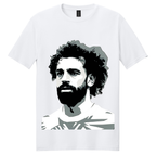 Salah